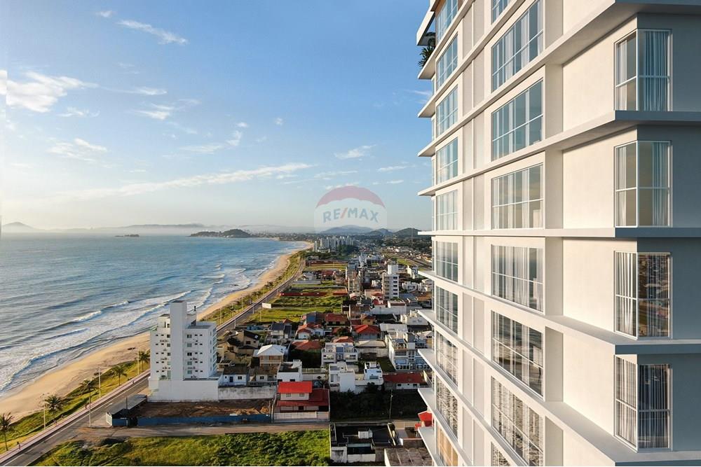Apartamento - Venda - Barra Velha , Santa Catarina - GIOPPO_FACHADA_02.jpg - 590481021-19