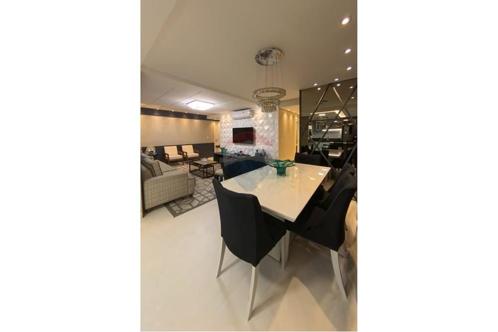 Apartamento - Venda - Itapema , Santa Catarina - WhatsApp Image 2025-07-02 at 16.03.07 (1).jpeg - 590151031-44