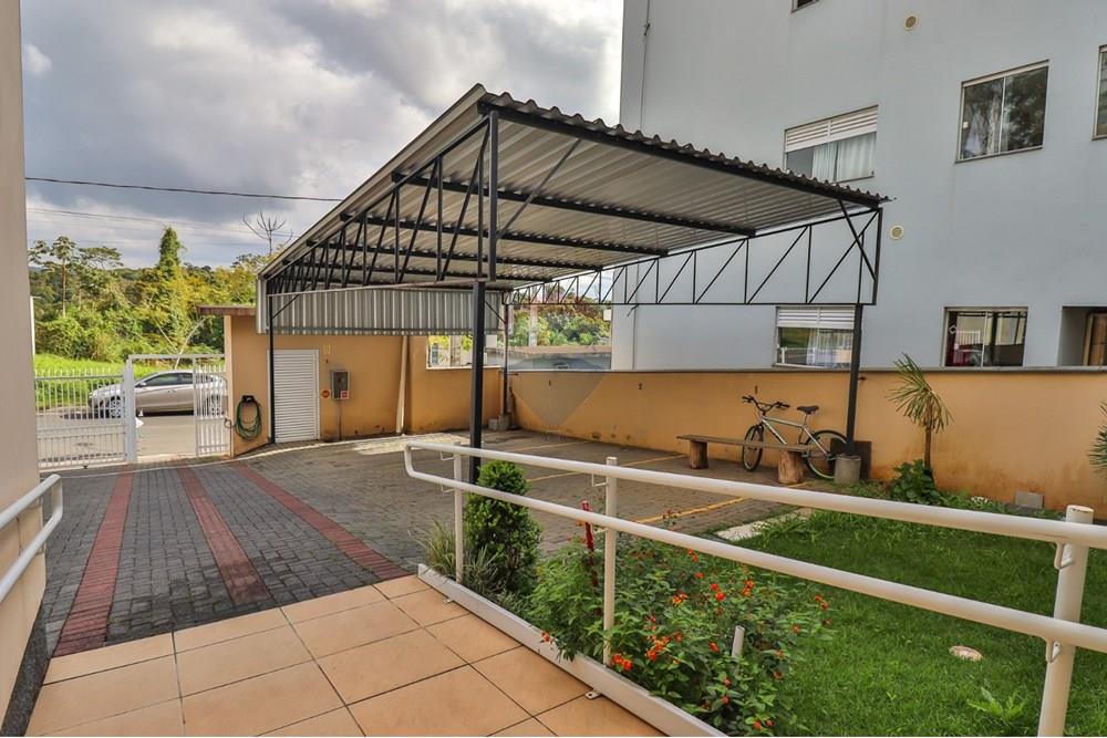 Apartamento - Venda - Indaial , Santa Catarina - WhatsApp Image 2025-09-17 at 16.50.30 (1).jpeg - 590211017-154