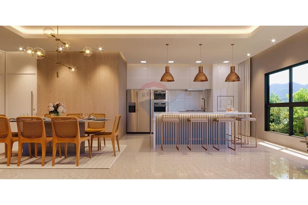 Apartamento - Venda - Timbó , Santa Catarina - WhatsApp Image 2025-05-07 at 15.52.21 (9).jpeg - 590211017-134