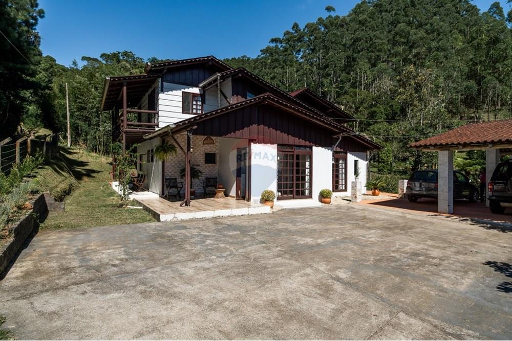 Chácara / Sítio / Fazenda - Venda - Benedito Novo , Santa Catarina - WhatsApp Image 2025-04-10 at 10.10.08 (1).jpeg - 590301034-14