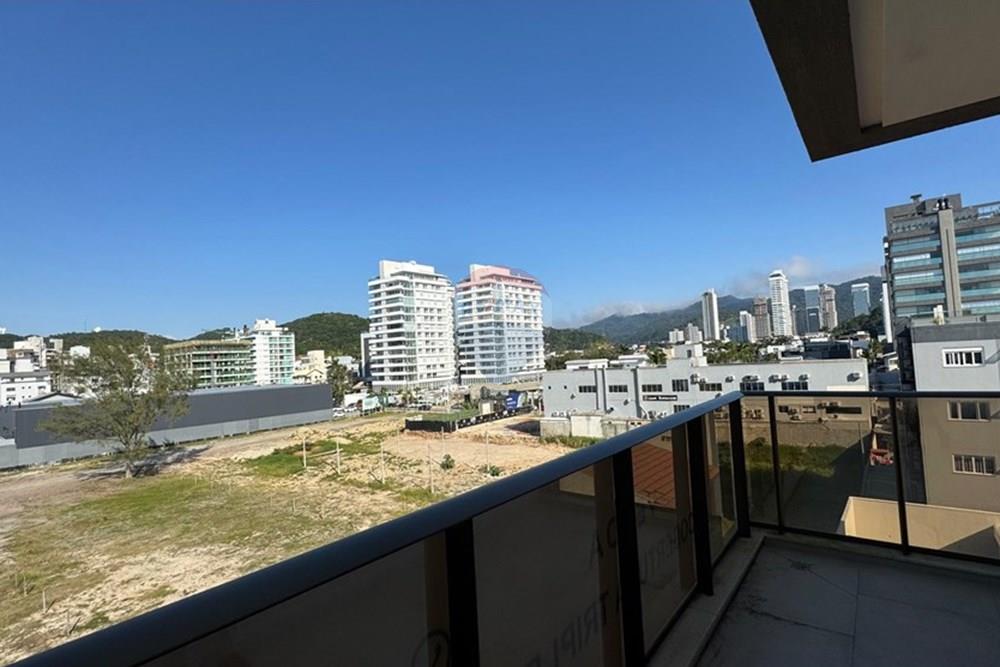 Triplex - Venda - Itajaí , Santa Catarina - IMG_9254.JPG - 590231080-69