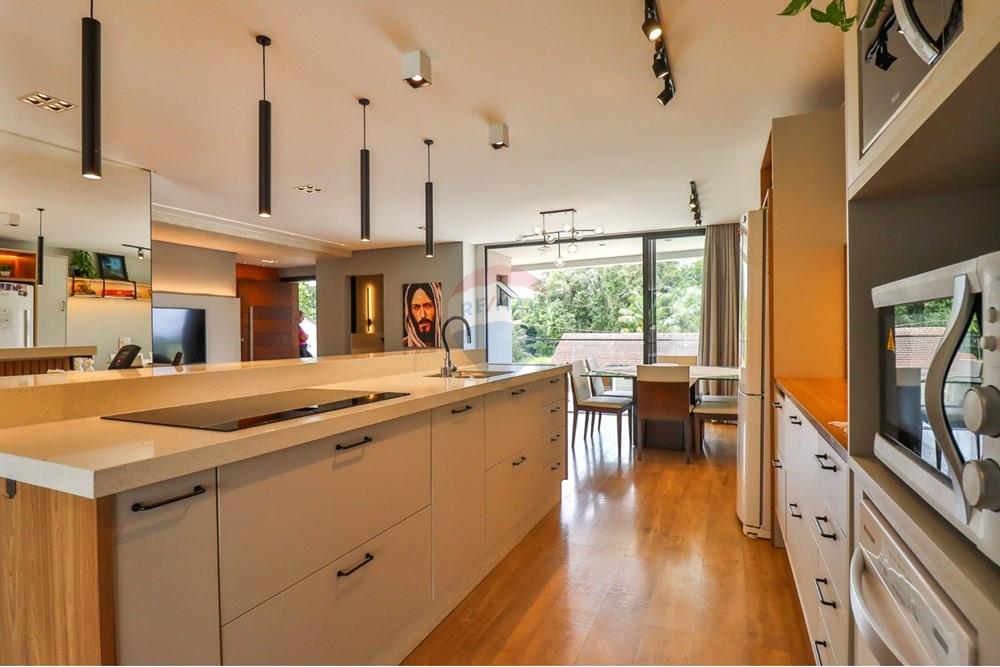 Casa - Venda - Timbó , Santa Catarina - FOTO PRO 18 - .JPG - 590211051-30