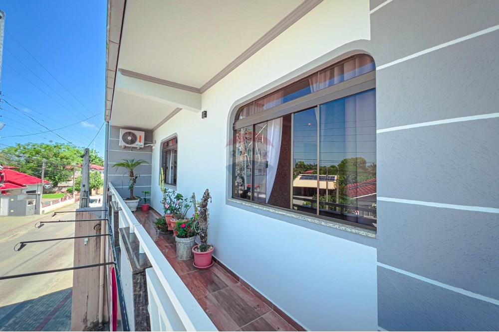 Casa - Venda - Penha , Santa Catarina - Imagem do WhatsApp de 2025-02-25 à(s) 17.41.50_d4b5a57b.jpg - 590211035-39