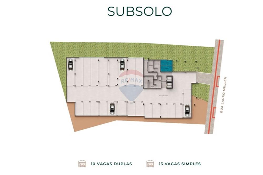 Apartamento - Venda - Criciúma , Santa Catarina - Post-Portal-de-Corretor-Allure-13.jpg - 590311026-10