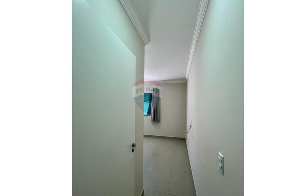 Casa - Venda - Porto Belo , Santa Catarina - WhatsApp Image 2025-05-09 at 15.05.53 (1).jpeg - 590211048-8