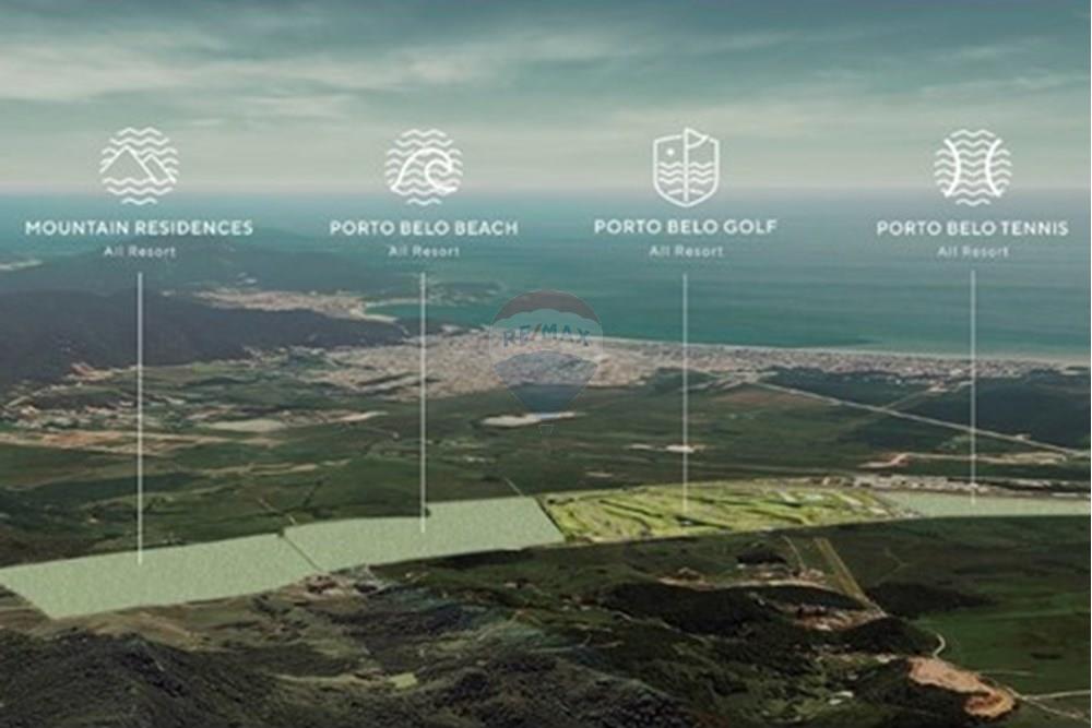 Apartamento - Venda - Porto Belo , Santa Catarina - PHOTO-2025-04-16-17-34-31.jpg - 590231138-82