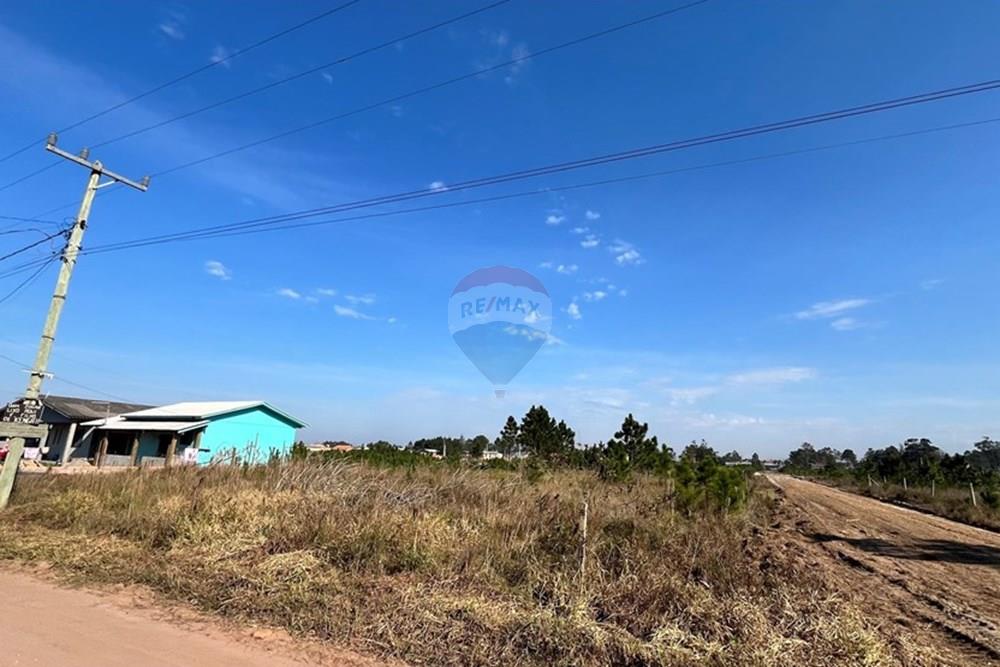 Terreno - Venda - Balneário Gaivota , Santa Catarina - IMG_3308.jpg - 590491009-6