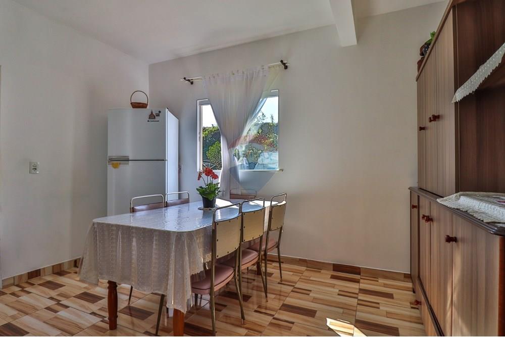 Casa - Venda - Indaial , Santa Catarina - WhatsApp Image 2025-07-22 at 20.07.42 (2).jpeg - 590211041-19