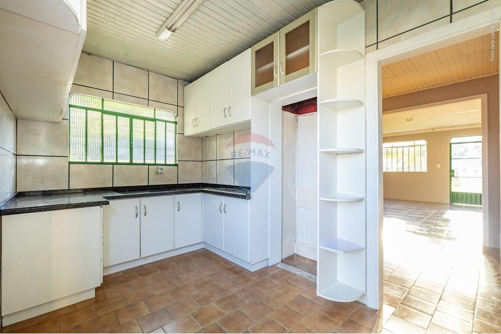 Outros - Venda - Lages , Santa Catarina - 011 25-03-26 Casa e Barracao  IGOR LETICIA REMAX.JPG - 590071009-100