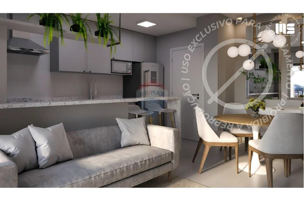 Apartamento - Venda - Porto Belo , Santa Catarina - Imagen de WhatsApp 2025-10-06 a las 20.50.58_692adaea.jpg - 590551002-18