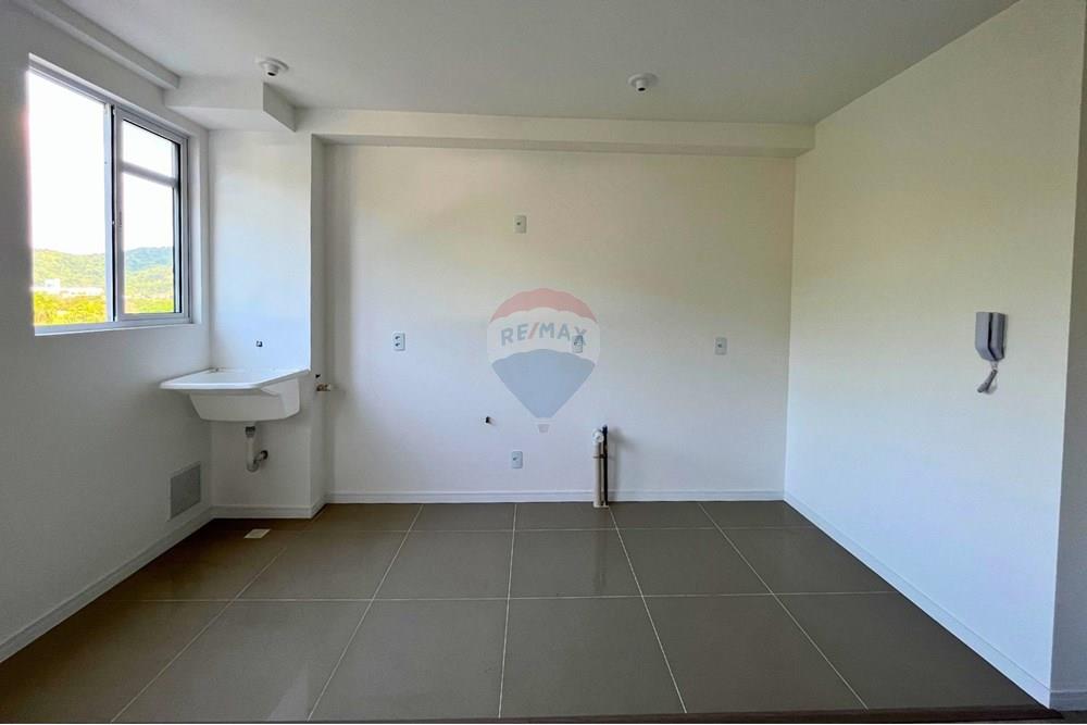 Apartamento - Alugar - Itajaí , Santa Catarina - 2.jpg - 590321013-59
