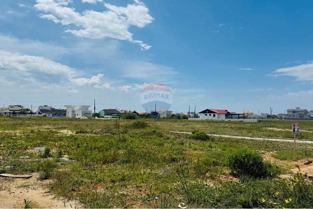 Terreno - Venda - Araranguá , Santa Catarina - IMG_9211.jpeg - 590491012-19