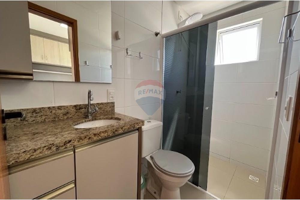 Apartamento - Venda - Porto Belo , Santa Catarina - WhatsApp Image 2025-01-17 at 10.05.22 (2).jpeg - 590151039-9