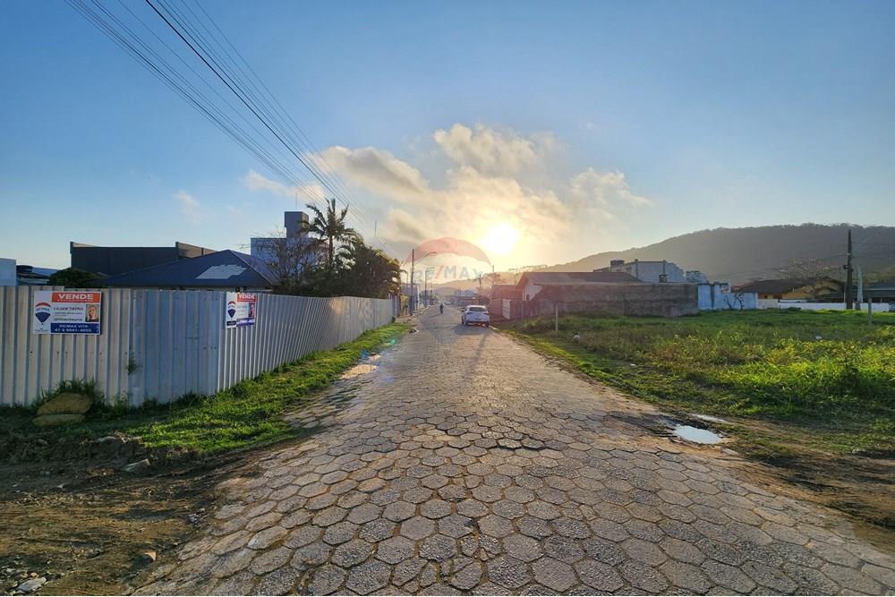 Terreno - Venda - Navegantes , Santa Catarina - 20250820_170837.jpg - 590231179-230