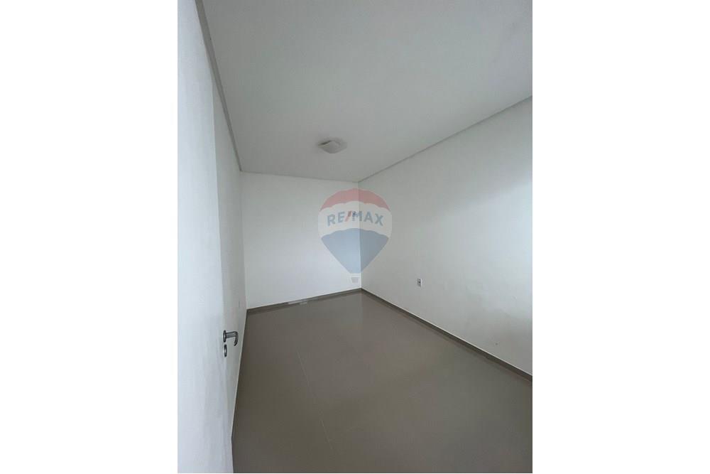 Casa - Venda - Itapema , Santa Catarina - WhatsApp Image 2025-11-03 at 10.41.42 (2).jpeg - 590151039-16