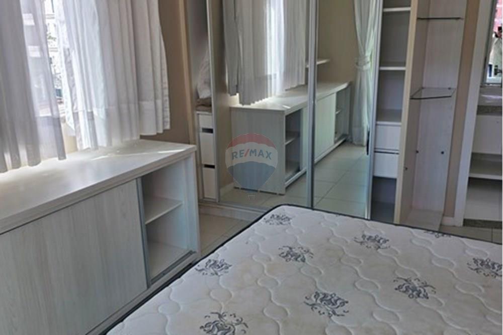 Apartamento - Alugar - Bombinhas , Santa Catarina - 8.jpg - 590551014-2