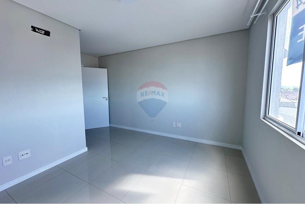 Apartamento - Alugar - Itajaí , Santa Catarina - IMG_8245.JPG - 590231177-31