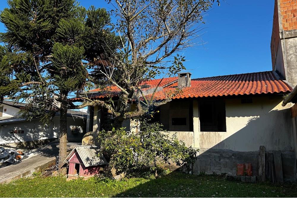 Casa - Venda - Itapema , Santa Catarina - WhatsApp Image 2025-07-10 at 20.26.51.jpeg - 590401024-16