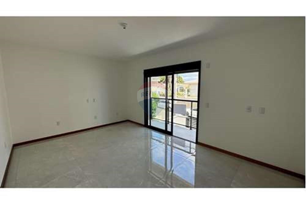 Sobrado - Venda - São José , Santa Catarina - L_5609e908-3481-409a-bd38-68edcfae61ff.jpg - 590471023-2