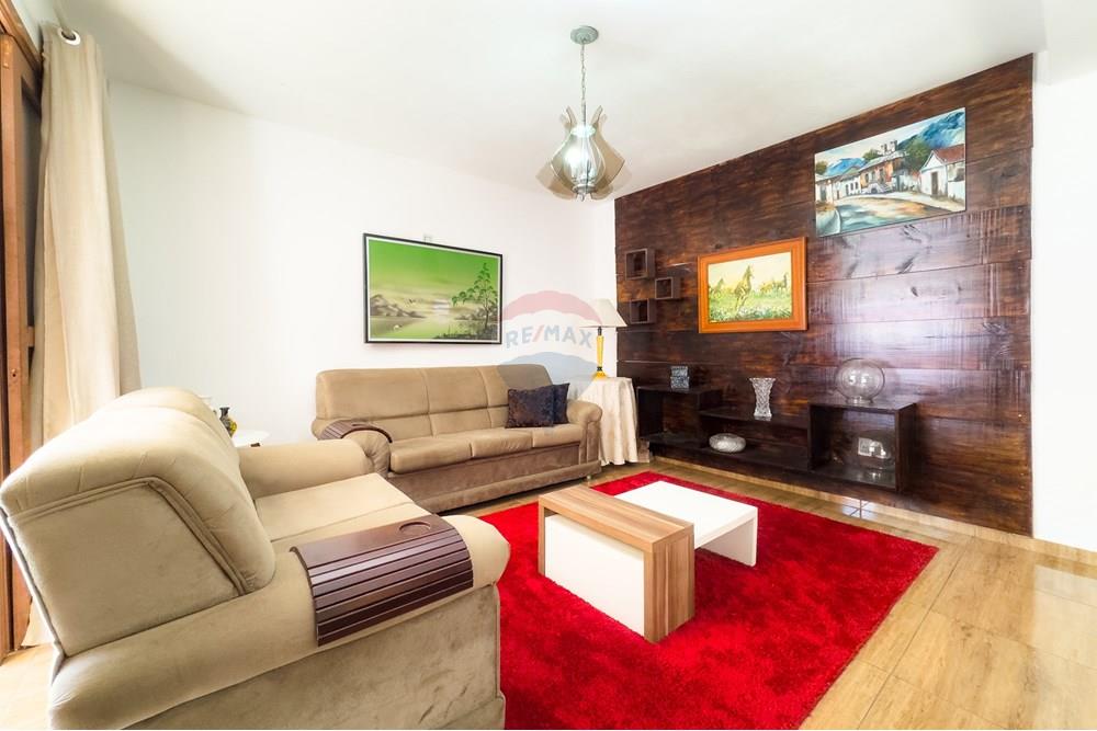 Casa - Venda - Criciúma , Santa Catarina - IMG_2335.jpg - 590311026-32