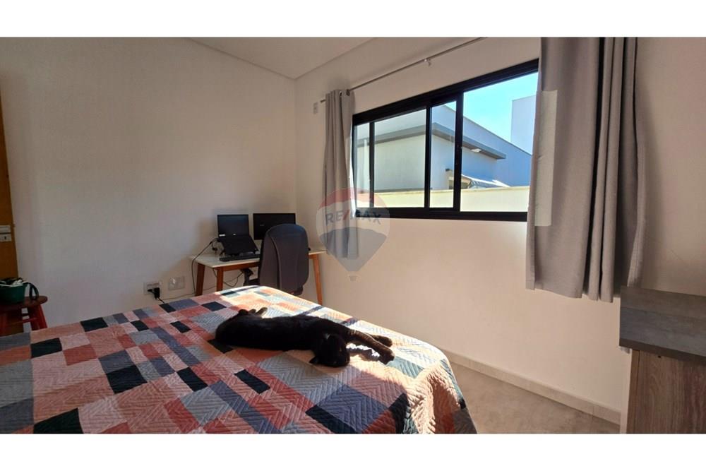 Casa de Condomínio - Alugar - Florianópolis , Santa Catarina - Imagem do WhatsApp de 2025-08-20 à(s) 11.58.52_da5dff97.jpg - 590441064-14