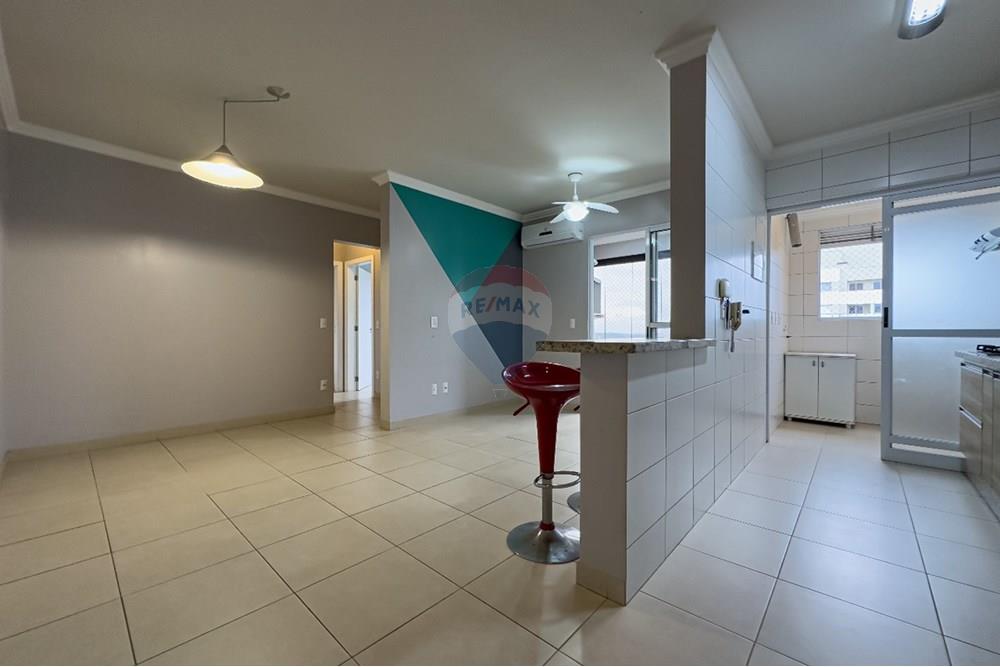 Apartamento - Alugar - Criciúma , Santa Catarina - WhatsApp Image 2025-10-17 at 09.19.21.jpeg - 590311020-78