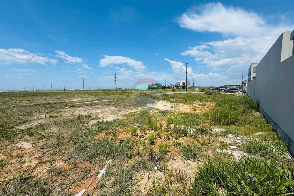 Terreno - Venda - Araranguá , Santa Catarina - IMG_9215.jpeg - 590491012-19