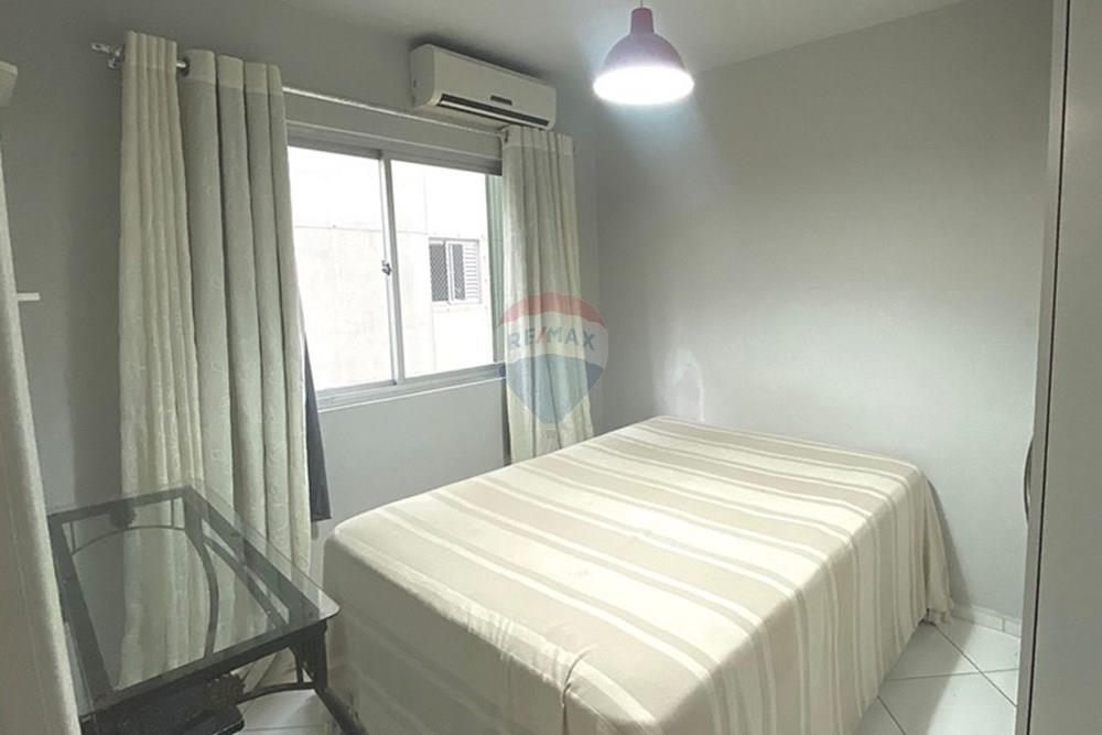 Apartamento - Venda - Balneário Camboriú , Santa Catarina - WhatsApp Image 2025-06-30 at 18.36.43 (3).jpeg - 590231117-28