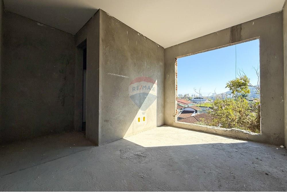 Apartamento - Venda - Joinville , Santa Catarina - IMG_9551.jpeg - 590501001-70