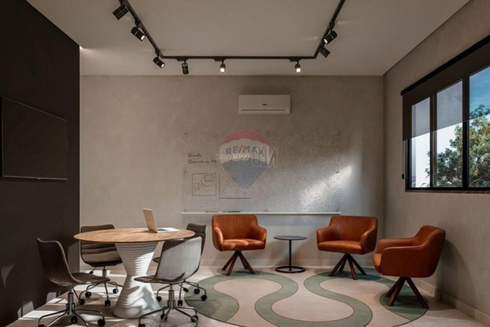 Apartamento - Venda - Navegantes , Santa Catarina - WhatsApp Image 2025-07-15 at 04.19.30.jpeg - 590091046-28