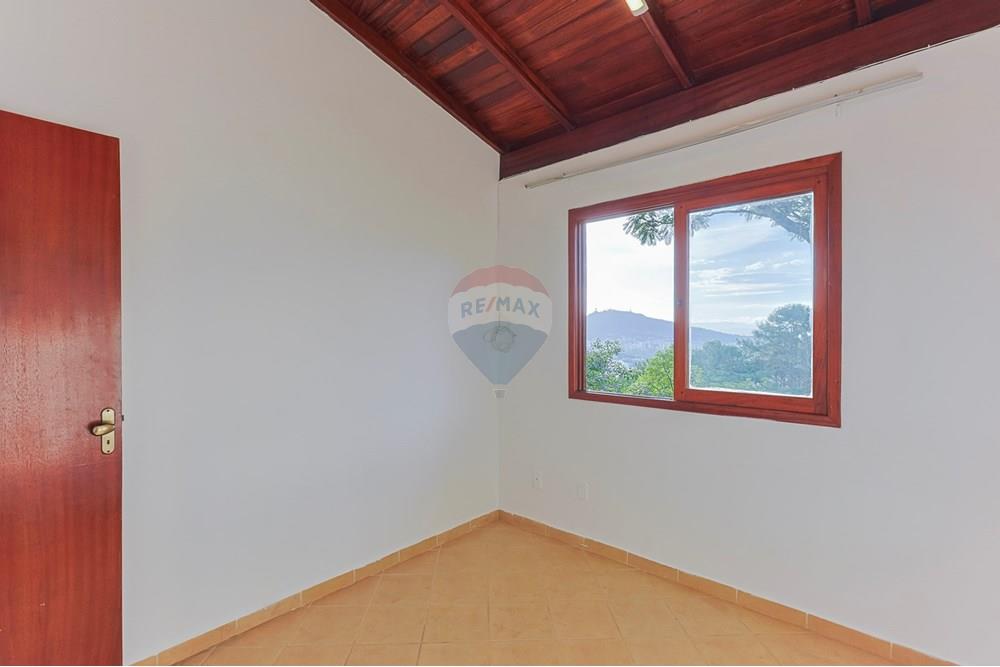 Casa - Venda - Florianópolis , Santa Catarina - Foto-27.jpg - 590441044-53