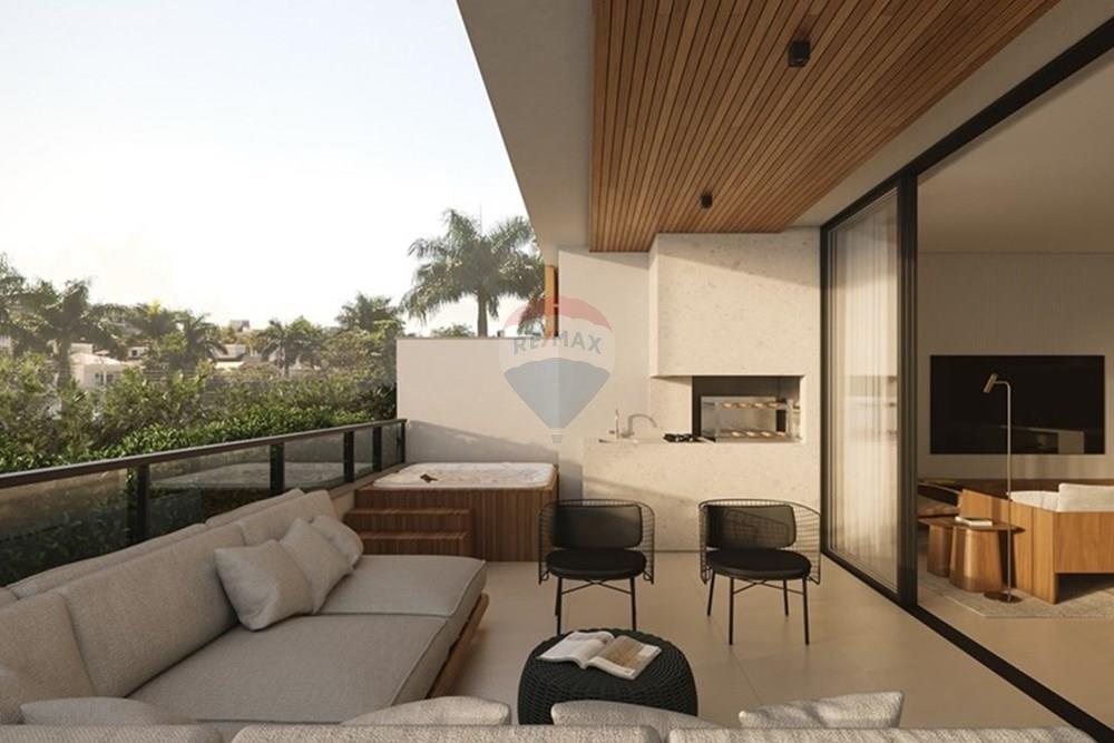 Apartamento - Venda - Palhoça , Santa Catarina - Apartamento 03 - Garden.jpg - 590471001-98