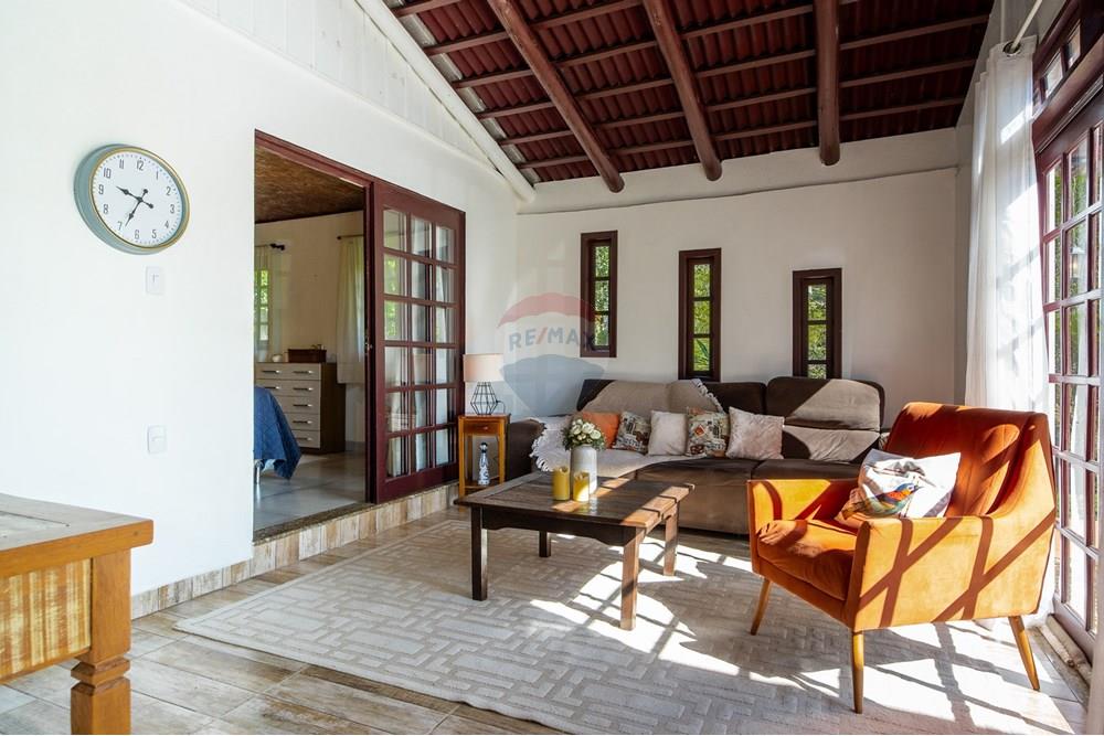 Chácara / Sítio / Fazenda - Venda - Benedito Novo , Santa Catarina - _DSC3819.jpg - 590301034-14