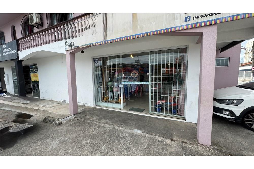 Casa - Venda - São José , Santa Catarina - IMG_1552.JPG - 590471002-58