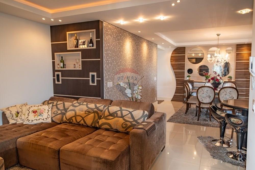 Apartamento - Venda - Indaial , Santa Catarina - DSC06597-Enhanced-NR.jpg - 590301007-54