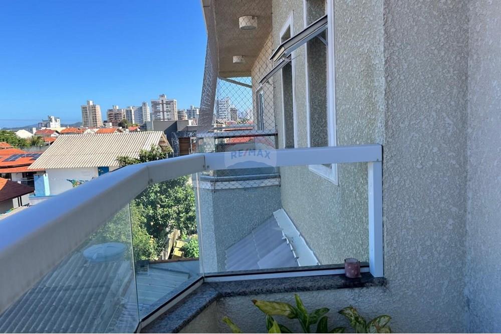 Cobertura - Venda - Navegantes , Santa Catarina - 7.jpg - 590091043-22