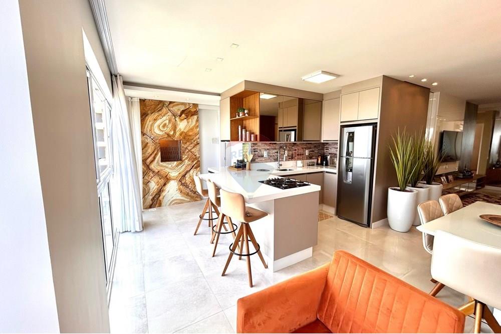 Apartamento - Venda - Balneário Piçarras , Santa Catarina - IMG-20250317-WA0059.jpg - 590481004-43