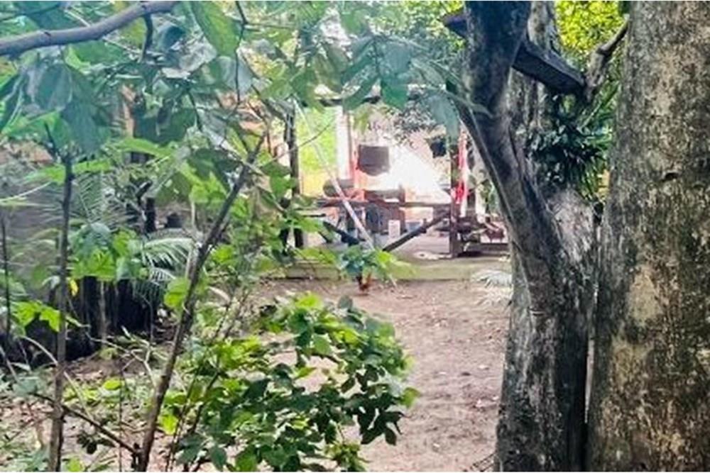 Terreno - Venda - Navegantes , Santa Catarina - TERRENO16.jpg - 590091044-43