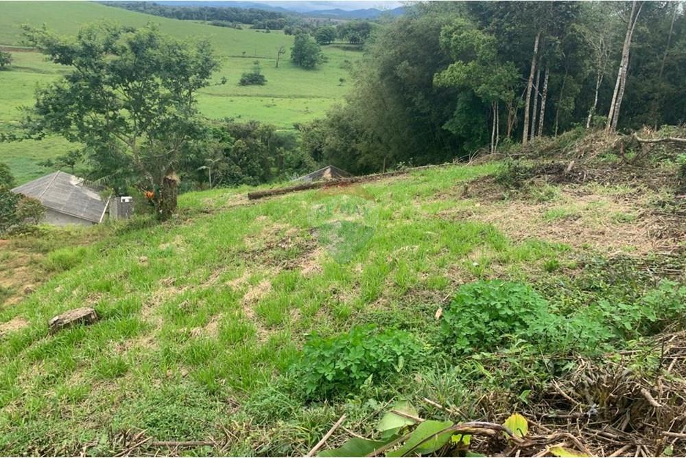 Terreno - Venda - Itajaí , Santa Catarina - WhatsApp Image 2025-11-02 at 11.42.57 AM (2).jpeg - 590531040-1