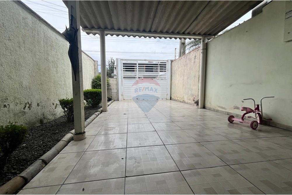 Casa - Venda - Navegantes , Santa Catarina - Imagem do WhatsApp de 2025-10-02 à(s) garagem dai 3.jpg - 590091044-61