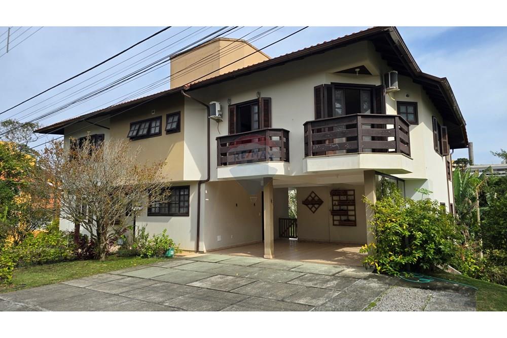 Casa de Condomínio - Venda - Florianópolis , Santa Catarina - 20250904_102214.jpg - 590441066-41