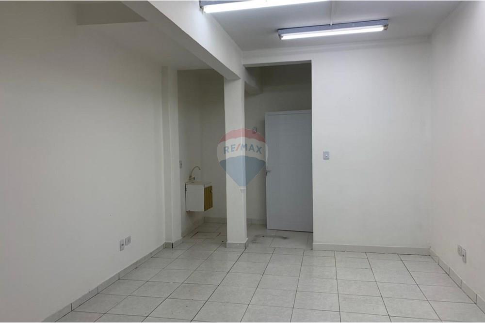 Loja em Shopping - Alugar - Camboriú , Santa Catarina - WhatsApp Image 2025-10-17 at 17.44.50 (19).jpeg - 590231005-82