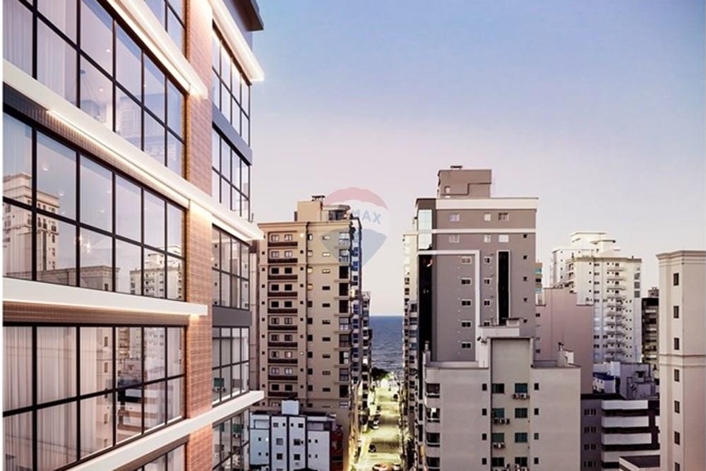 Apartamento - Venda - Itapema , Santa Catarina - 16_Fotomontagem Vista Mar_VOO PÁSSARO_2k.jpg - 590271060-2