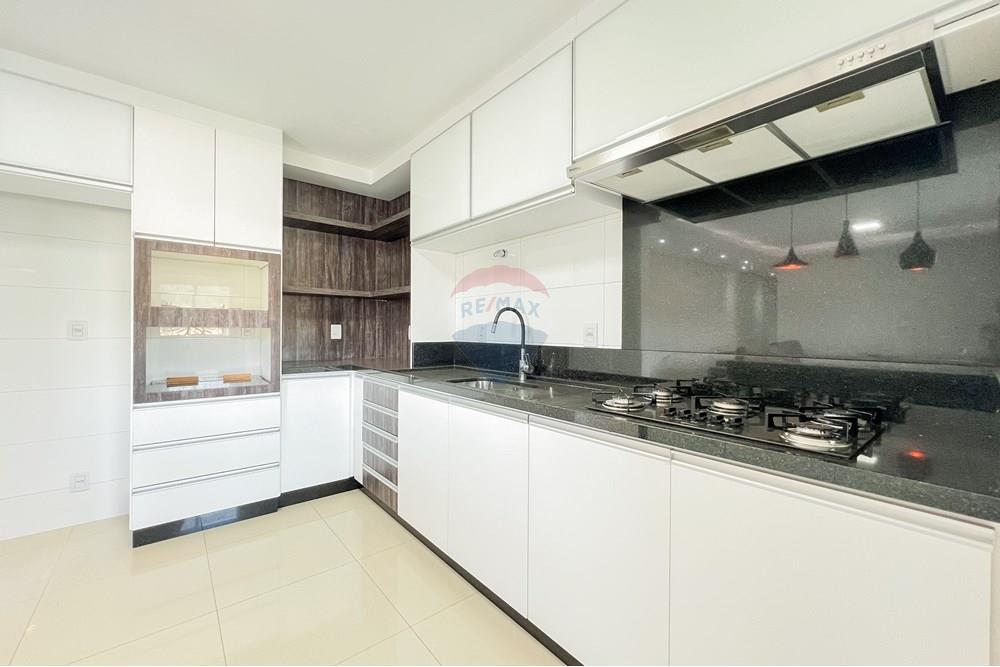 Apartamento - Venda - Luzerna , Santa Catarina - IMG_1819.jpg - 590271051-372