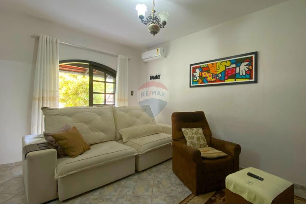 Casa Espetacular em Blumenau no bairro Bardenfurt : Conforto e Praticidade — foto 4