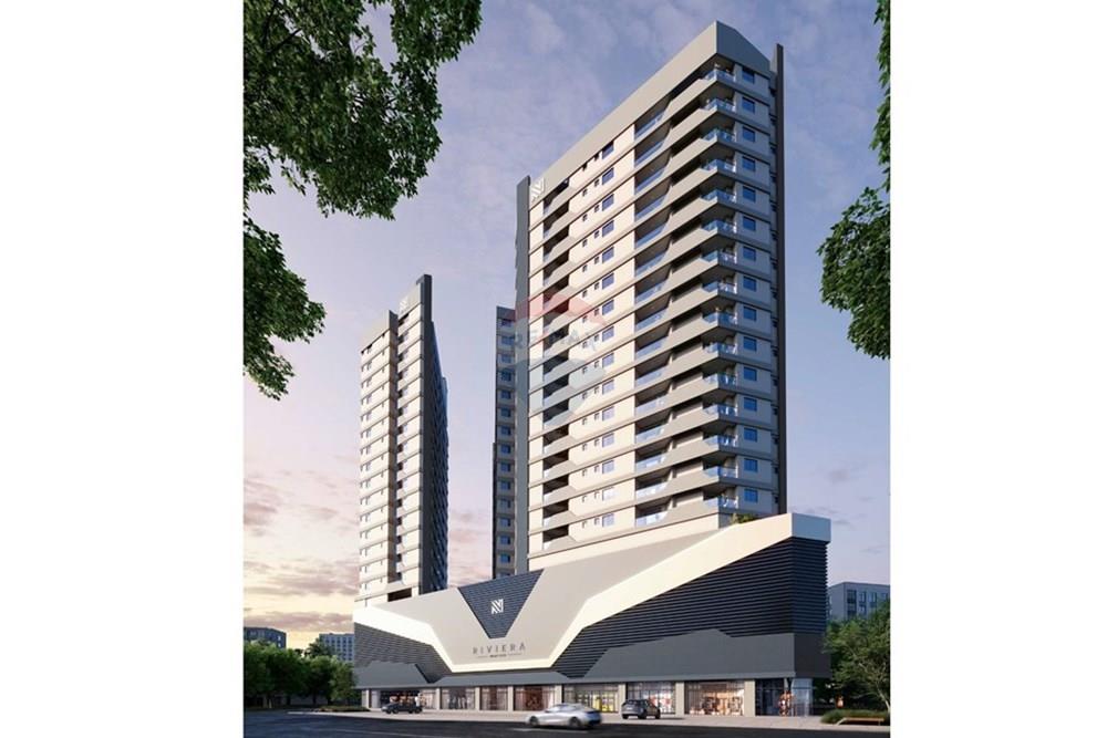 Apartamento - Venda - Itapema , Santa Catarina - Imagen de WhatsApp 2025-10-06 a las 22.11.31_d8e8fdec.jpg - 590551002-19