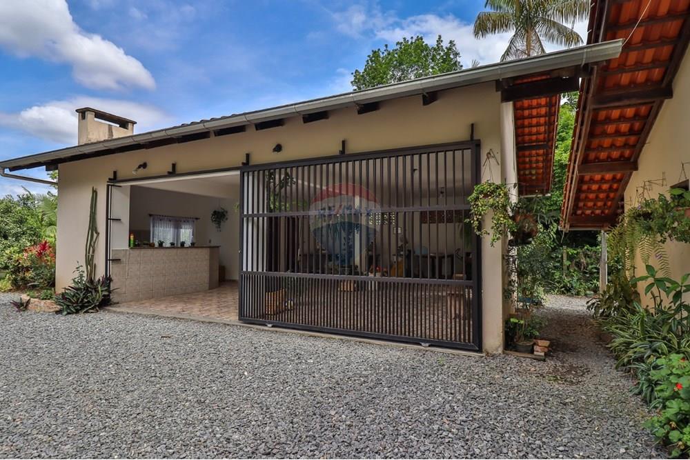 Casa - Venda - Timbó , Santa Catarina - 12.jpg - 590211051-41