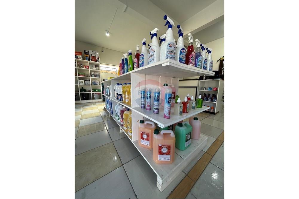 Ponto Comercial/ Loja - Venda - Indaial , Santa Catarina - WhatsApp Image 2025-06-25 at 13.50.44.jpeg - 590211017-145