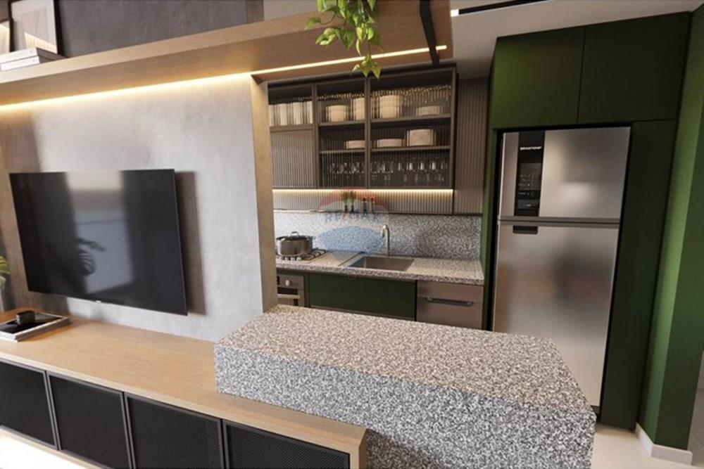 Apartamento - Venda - Florianópolis , Santa Catarina - Captura de Tela 2025-06-24 às 18.59.50.jpg - 590101030-14